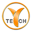 YLDRMTECH.com